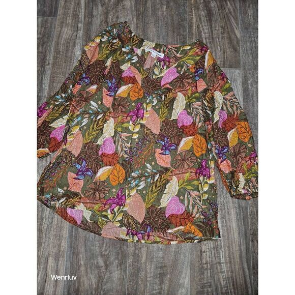 Jane and Delancy - Picture 4 of 4